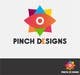 Ảnh thumbnail bài tham dự cuộc thi #17 cho                                                     Design a Logo for Pinch Designs
                                                