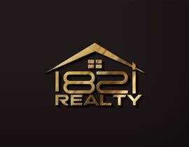#179 untuk Logo for Real Estate Company oleh ahalimat46