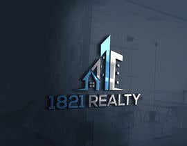 #161 cho Logo for Real Estate Company bởi monowara01111
