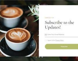 #31 for Subscription WP Website by salmanahmmed065