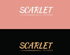 #352 for Create LOGO For Beauty Brand by artifexbd2016