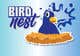 Ảnh thumbnail bài tham dự cuộc thi #29 cho                                                     Need to create a bird nest drink package
                                                
