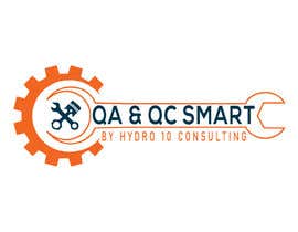 #69 for QA / QC smart by mdshahaboddinsa2