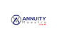 Design logo for AnnuityMaestro.com