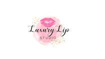 Graphic Design Entri Peraduan #1001 for Logo for my beauty services
