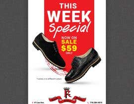 #94 for weekly special ad by ShaGraphic