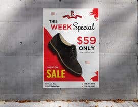 #174 for weekly special ad by Sevenchakras