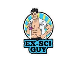 #46 for Ex-Sci Guy by adelheid574803