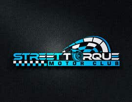 #331 for Street Torque Motor Club af imranhassan998