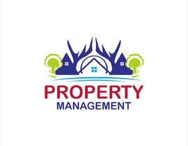 Nro 230 kilpailuun Property Management käyttäjältä Kalluto