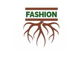 Nro 232 kilpailuun Logo for my clothing brand.. käyttäjältä amajeeth30