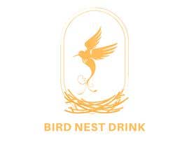 Nro 45 kilpailuun Need create a bird nest package pls see my file for reference käyttäjältä NurAzhani