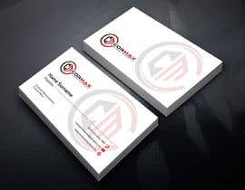 #730 untuk Need a business card design oleh BPGraphics22
