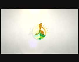 #77 untuk Logo Animation for Agriculture Business oleh bhaveshudhani