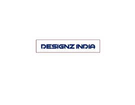 #215 for logo design af PowerDesign1