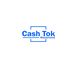 Миниатюра конкурсной заявки №178 для                                                     Consulting Logo for Cash Tok Mastermind
                                                