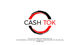 Миниатюра конкурсной заявки №165 для                                                     Consulting Logo for Cash Tok Mastermind
                                                