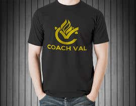 #252 for the coach val project by Freelancermoen