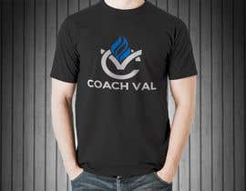 #253 for the coach val project by Freelancermoen