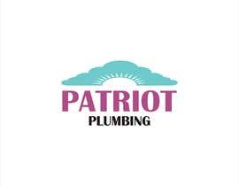 #293 for Build a logo for my plumbing company by ipehtumpeh