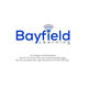 Contest Entry #511 thumbnail for                                                     Create Logo for Bayfield Learning- an online learning and tutoring company
                                                