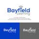 Contest Entry #549 thumbnail for                                                     Create Logo for Bayfield Learning- an online learning and tutoring company
                                                