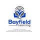 Contest Entry #564 thumbnail for                                                     Create Logo for Bayfield Learning- an online learning and tutoring company
                                                