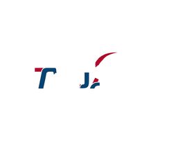 Nro 159 kilpailuun Tojary Logo Animation käyttäjältä rafiahmed01