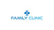 Miniatura da Inscrição nº 107 do Concurso para                                                     Family Clinic Logo & Theme for interior
                                                