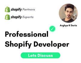 #13 for Shopify Theme Template Developer / Editor Needed (LONG TERM WORK) af akderia21