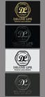 Bài tham dự #26 về Graphic Design cho cuộc thi Design a Logo for DeluxeLife