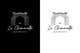 Logo Designer for French Chateau