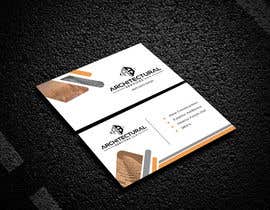 #198 for Business card and coffee mug by freelancerlimon3
