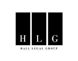 #158 for Law Firm Logo by Fieyrdaus