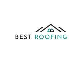 #905 for CUSTOM LOGO FOR A ROOFING COMPANY af ahmedaakash137