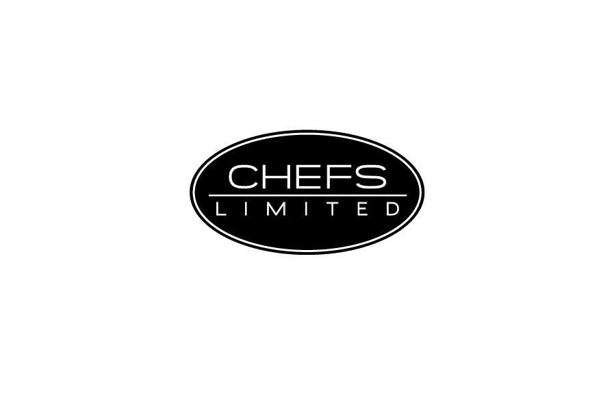 Bài tham dự cuộc thi #112 cho                                                 Design a Logo for an online retailer- Chefs Limited
                                            