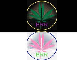 #73 cho Creat a logo for my cannabis company bởi Mia909