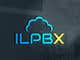 Contest Entry #441 thumbnail for                                                     Logo for Cloud PBX
                                                
