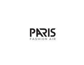 #414 for Paris Fashion Air - Fashion Association - Fashion Show Events by logoexpertbd