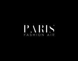 #119 for Paris Fashion Air - Fashion Association - Fashion Show Events by mdsultanhossain7