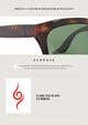 Pictograma corespunzătoare intrării #98 pentru concursul „                                                    Design a Japanese Hinge for Sunglasses
                                                ”