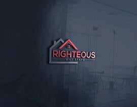 #1371 cho Righteous Way Stays bởi habibabgd