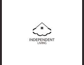 #172 untuk Independent living oleh luphy