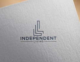 #156 untuk Independent living oleh Nurmohammed10