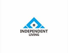 #170 untuk Independent living oleh lupaya9