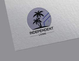 #158 untuk Independent living oleh tawhid0066