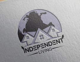 #148 untuk Independent living oleh skisrafilhasan46