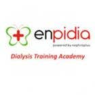 Bài tham dự #20 về Graphic Design cho cuộc thi Logo for Enpidia Recruitment