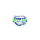 Kilpailutyön #178 pienoiskuva kilpailussa                                                     Logo Redesign union city eagles
                                                