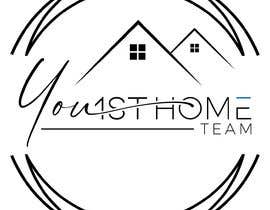 #281 for Custom Animated Logo For a Real Estate Company by remomax5